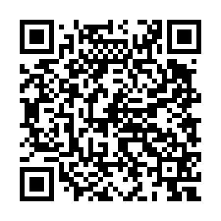 QR code for HL4461
