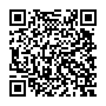 QR code for HL4466