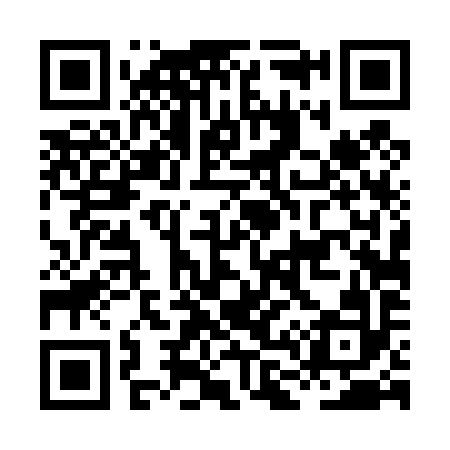 QR code for HL4492