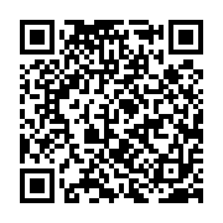 QR code for HL4513