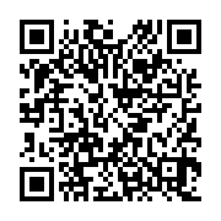 QR code for HL4530