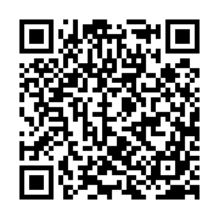 QR code for HL4567