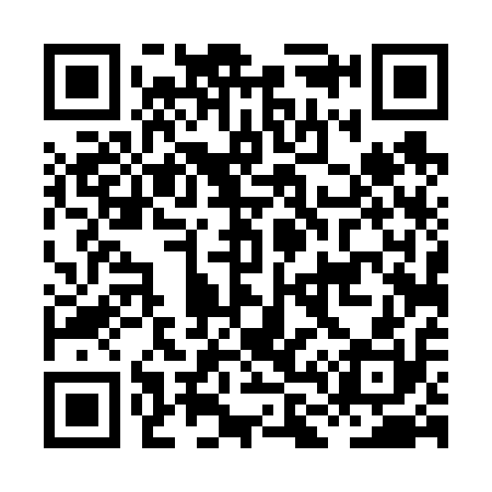 QR code for HL4610