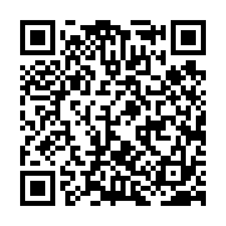 QR code for HL4633