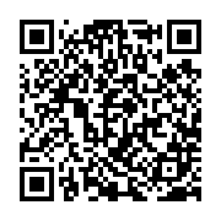 QR code for HL4682