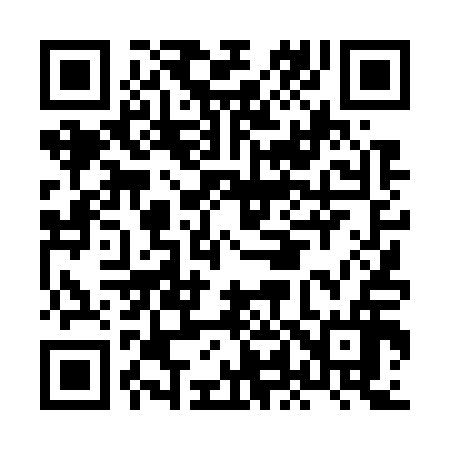 QR code for HL4716