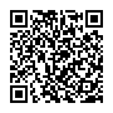QR code for HL4738