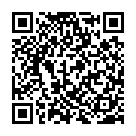 QR code for HL4770