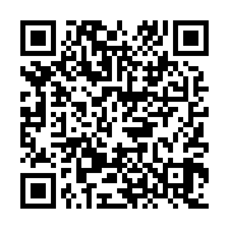 QR code for HL4809