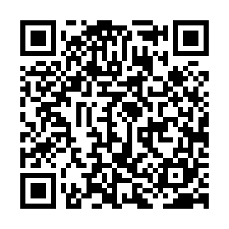 QR code for HL4865