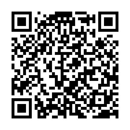 QR code for HL4871