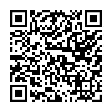 QR code for HL4888