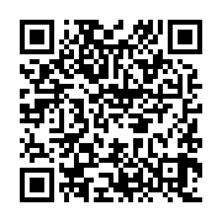 QR code for HL4889