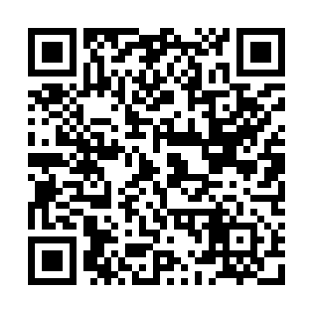 QR code for HL4952