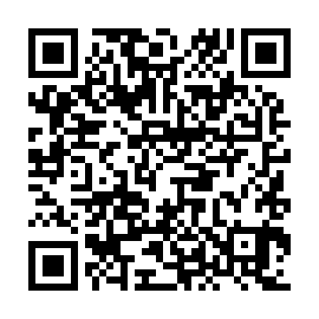 QR code for HL4981