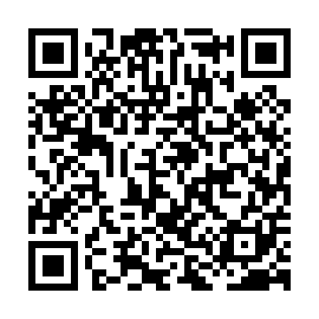 QR code for HL5001