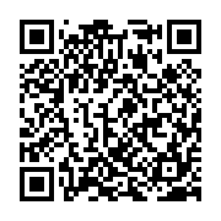 QR code for HL5014