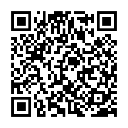 QR code for HL5069