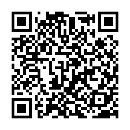 QR code for HL5108