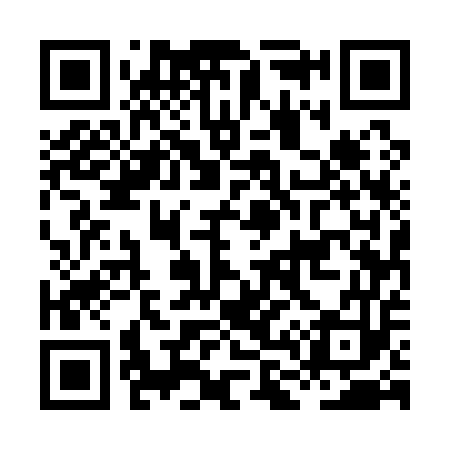 QR code for HL5153