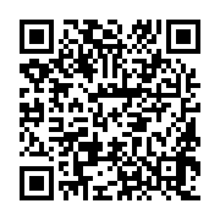 QR code for HL5198