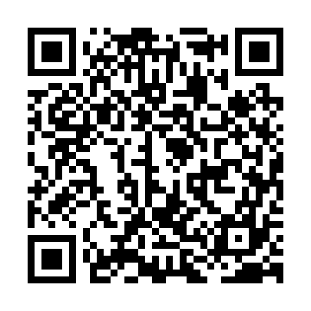 QR code for HL5277