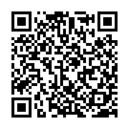QR code for HL5288