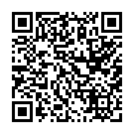 QR code for HL5289