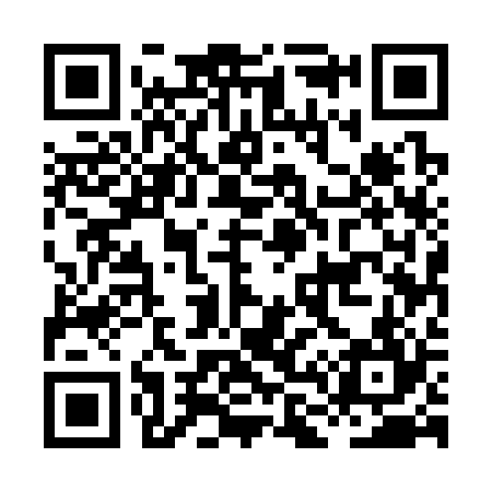 QR code for HL5324