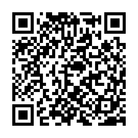 QR code for HL5361