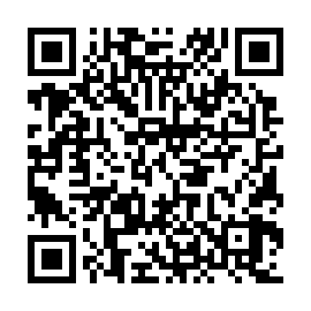 QR code for HL5368