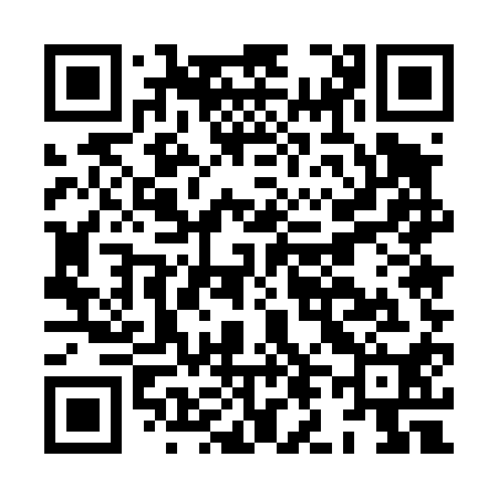 QR code for HL5410