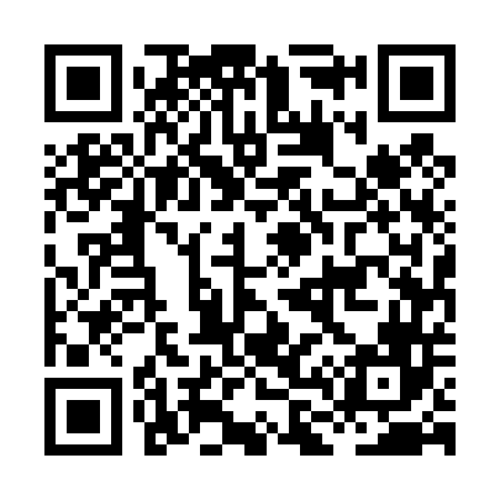 QR code for HL5446