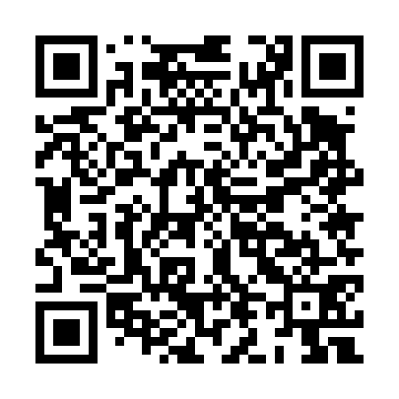 QR code for HL5471