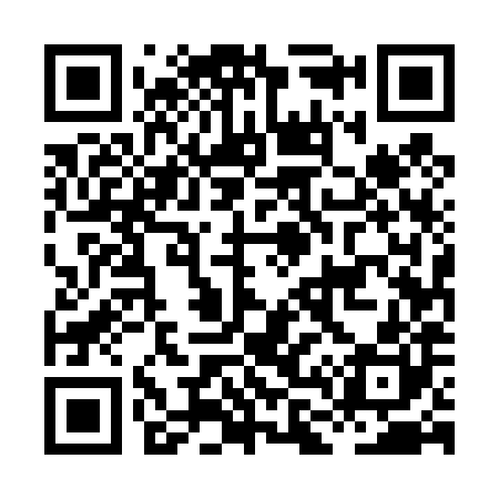 QR code for HL5480