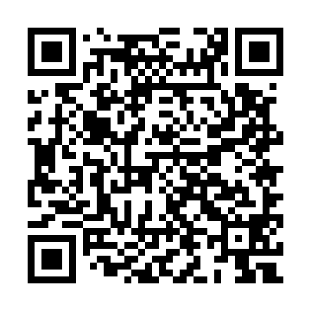 QR code for HL5598