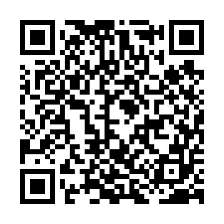 QR code for HL5652