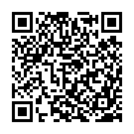 QR code for HL5656