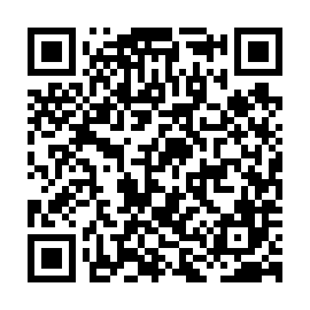 QR code for HL5686