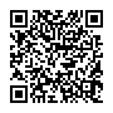 QR code for HL5742