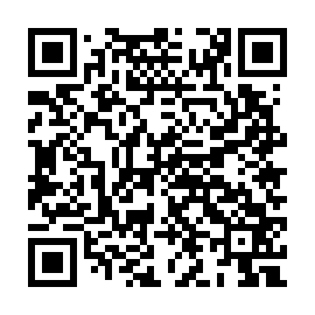 QR code for HL5763