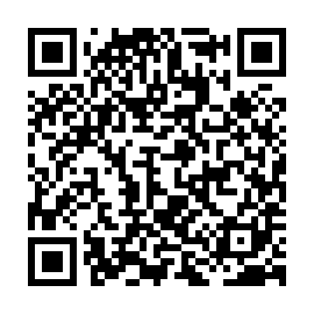 QR code for HL5881
