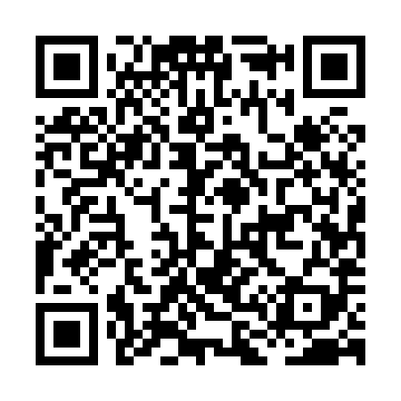 QR code for HL5889