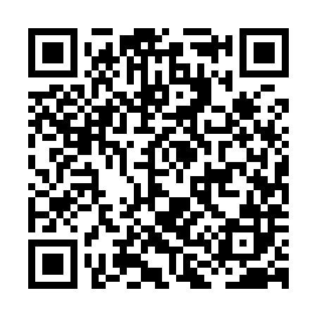 QR code for HL5982