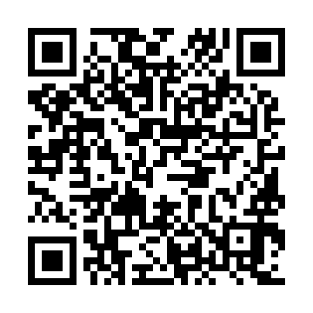 QR code for HL5992