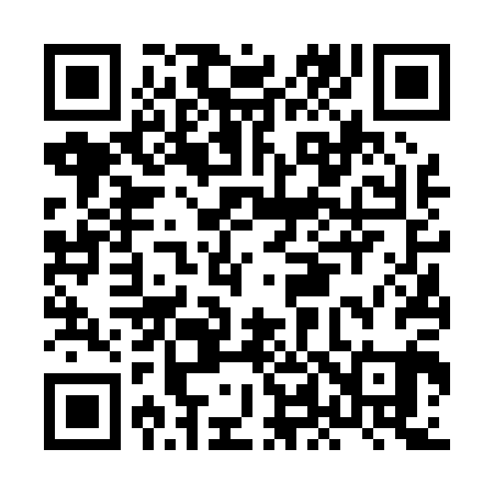 QR code for HL6001
