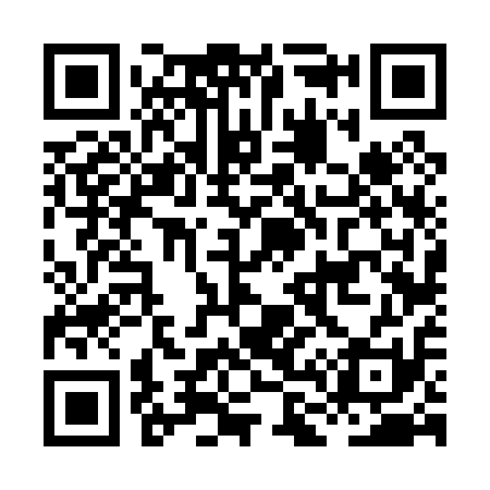 QR code for HL6011