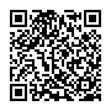 QR code for HL6025