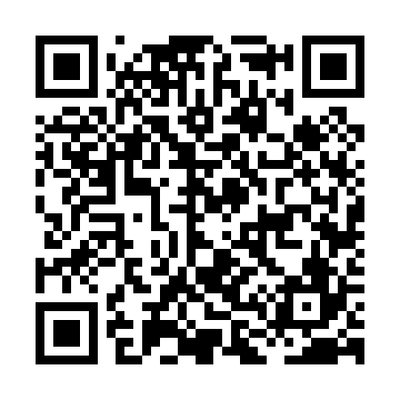 QR code for HL6026
