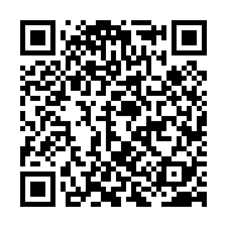 QR code for HL6029